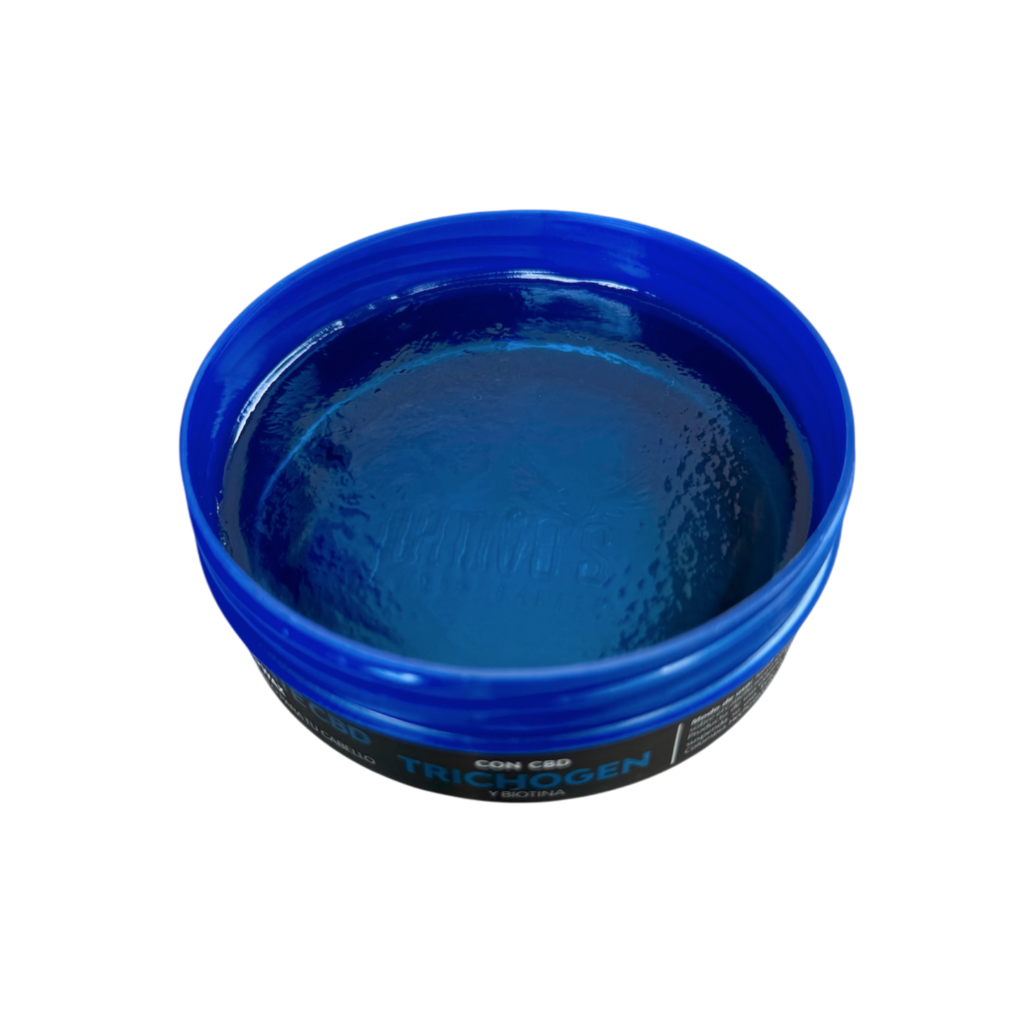 CERA VIBRANTE BLES'S | 110g