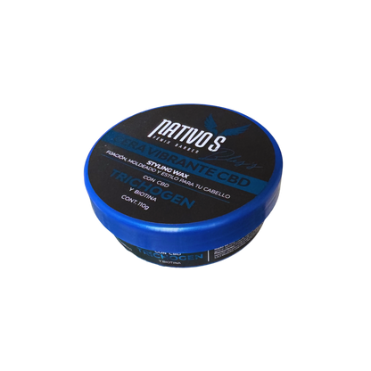 CERA VIBRANTE BLES'S | 110g