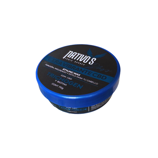 CERA VIBRANTE BLES'S | 110g