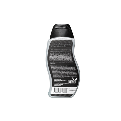 JABÓN ÍNTIMO - FOR MEN