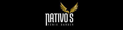 Nativos Fénix Barber